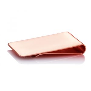 Polished-copper-personalised-money-clip-hero2