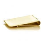 Polished-gold-personalised-money-clip-hero
