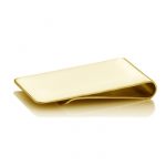 Polished-gold-personalised-money-clip-hero2