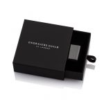 anthracite-personalised-money-clip-box