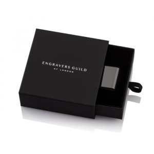 anthracite-personalised-money-clip-box