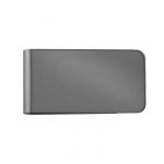 anthracite-personalised-money-clip-engrave