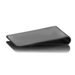 anthracite-personalised-money-clip-hero