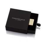 brushed-gold-Money-clip-in-box