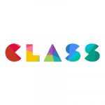 class-logo