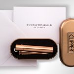 engraved-clipper-lighter-with-tin