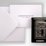 engraved-zippo-lighter-with-envelope-2