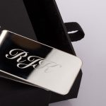 personalised-Money-Clip-Category-banner