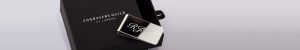 personalised-Money-Clip-Category-banner