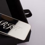 personalised-Money-Clip-Category-banner2