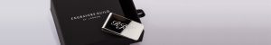 personalised-Money-Clip-Category-banner2