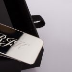 personalised-Money-Clip-Category-banner3