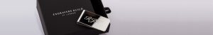 personalised-Money-Clip-Category-banner3