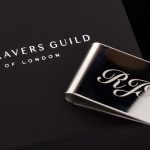 personalised-Money-Clip-Category-banner3-mobile