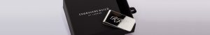 personalised-Money-Clip-Category-banner3-mobile