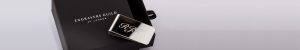 personalised-Money-Clip-Category-banner4