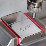personalised-star-lighter-being-engraved-2