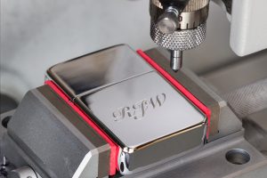 personalised-star-lighter-being-engraved