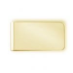 polished-gold-Personalised-money-clip-engrave