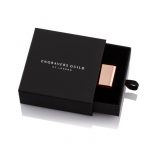 polished-rose-gold-Money-clip-in-box