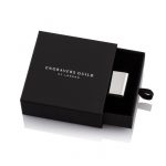 polished-silver-Money-clip-in-box