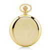 Clewley-Pocket-Watch-gold-Engraved