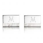 Coxhead-Smith-cufflinks