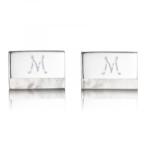 Coxhead-Smith-cufflinks
