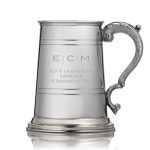 Custom-Tankard-ECMv2