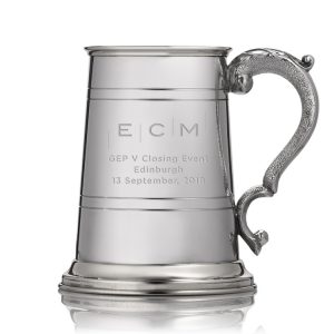 Custom-Tankard-ECMv2