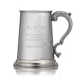 Custom-Tankard-ECMv4