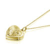 Full-heart-scroll-locket-gold-flat