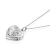 Full-heart-scroll-locket-silver-flat