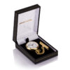 Mount-Royal-Nurses-Watch-gold-in-box