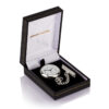 Mount-Royal-Nurses-Watch-silver-in-box