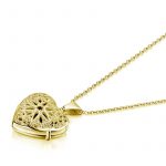Persian-custom-heart-locket-gold-flat