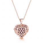 Persian-custom-heart-locket-rose-gold