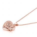 Persian-custom-heart-locket-rose-gold-flat
