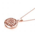 Sapphire-engraved-locket-flat-rose-gold