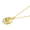 Small-scroll-oval-locket-gold-flat