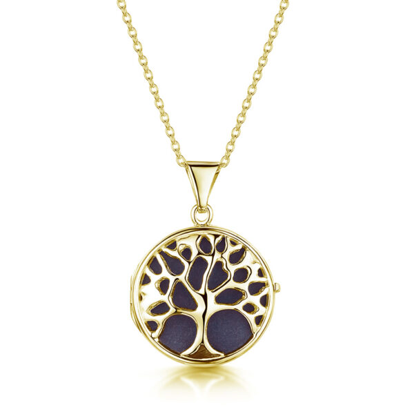 Tree-of-life-locket-gold-hero