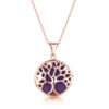 Tree-of-life-locket-rose-gold-hero