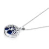 Tree-of-life-locket-silver