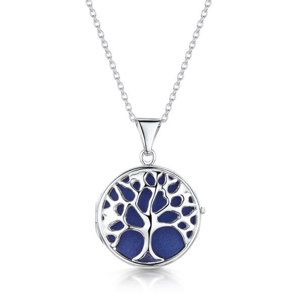 Tree-of-life-locket-silver-hero