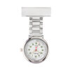 Woodford-nurses-watch-front