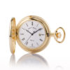 classic-gold-pocket-watch-Mount-Royal