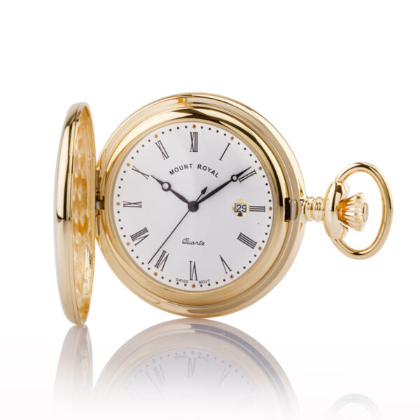 classic-gold-pocket-watch-Mount-Royal