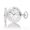 classic-silver-personalised-pocket-watch