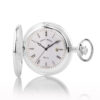 classic-silver-pocket-watch-Mount-Royal