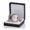 classic-silver-pocket-watch-in-box